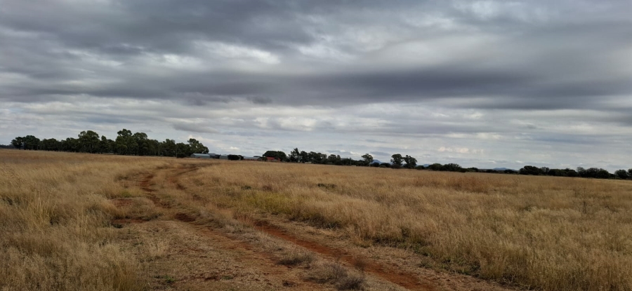 Commercial Property for Sale in Bloemfontein Rural Free State